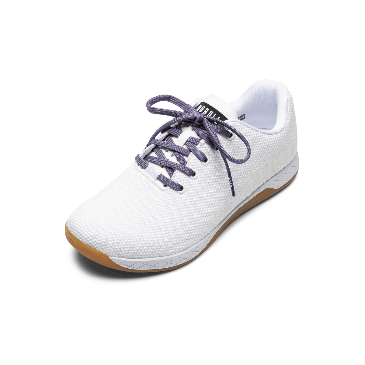 NOBULL Laces