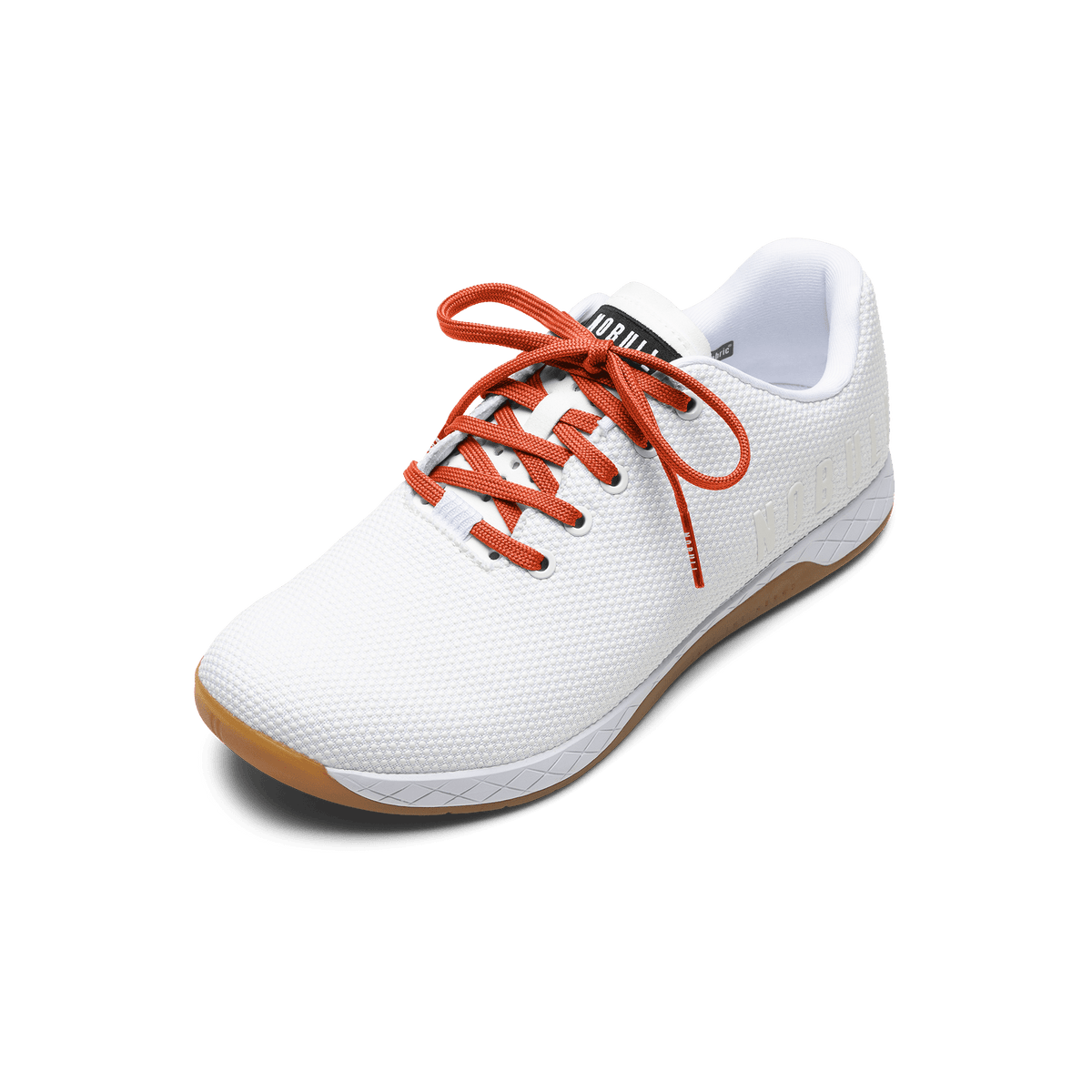 NOBULL Laces
