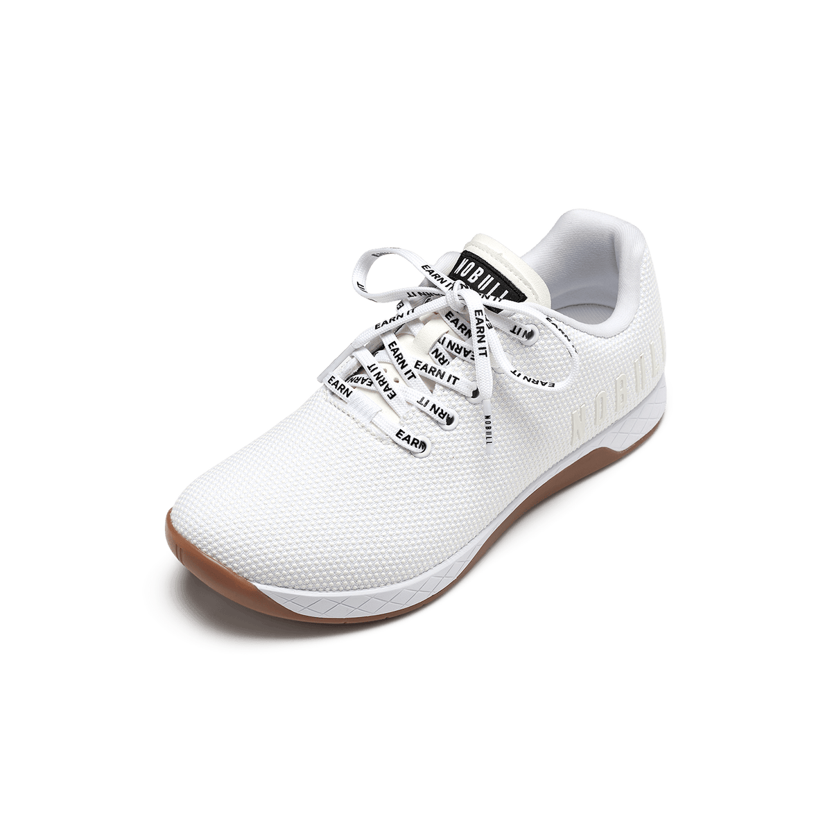 NOBULL Laces