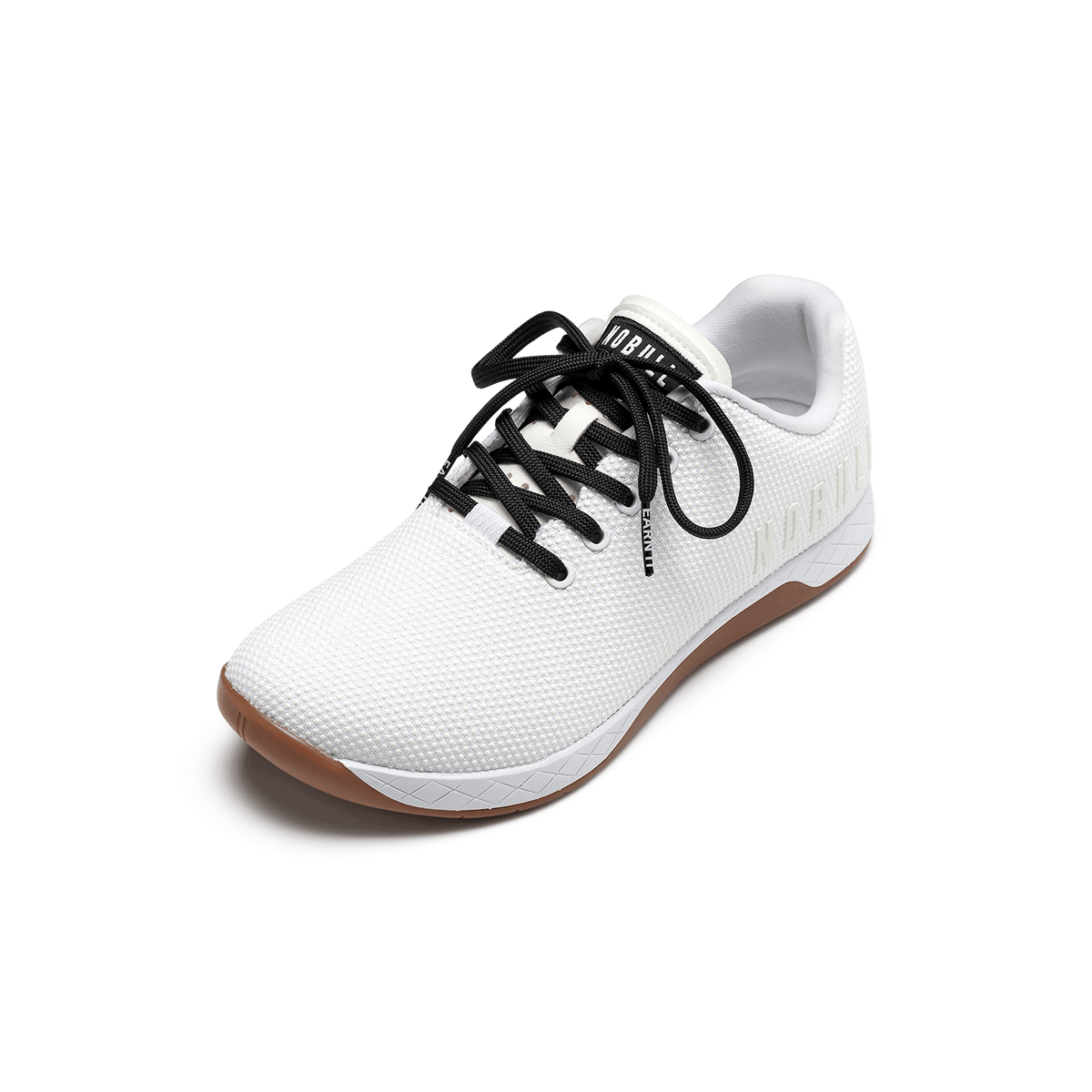 NOBULL Laces