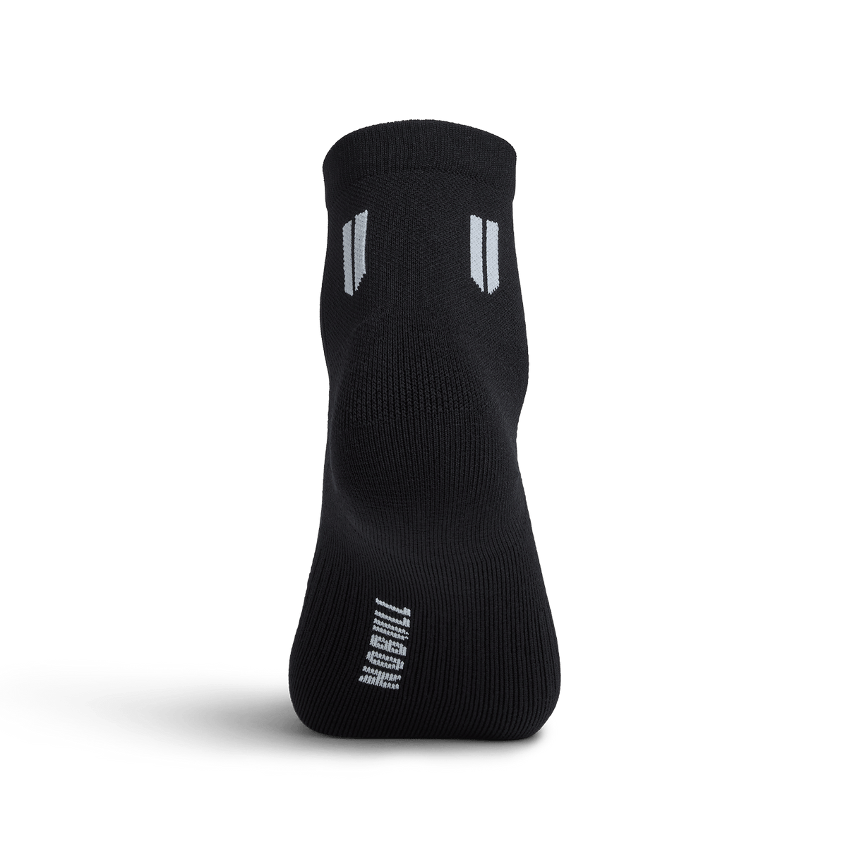 Performance Quarter Crew Sock