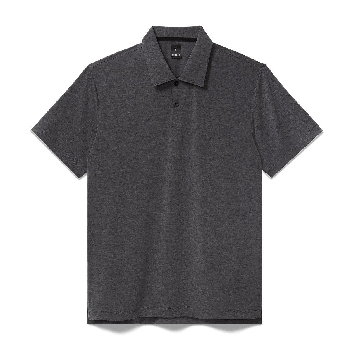 Men's Adapt Polo