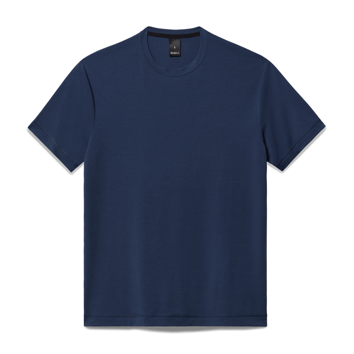 Men's Adapt Tee
