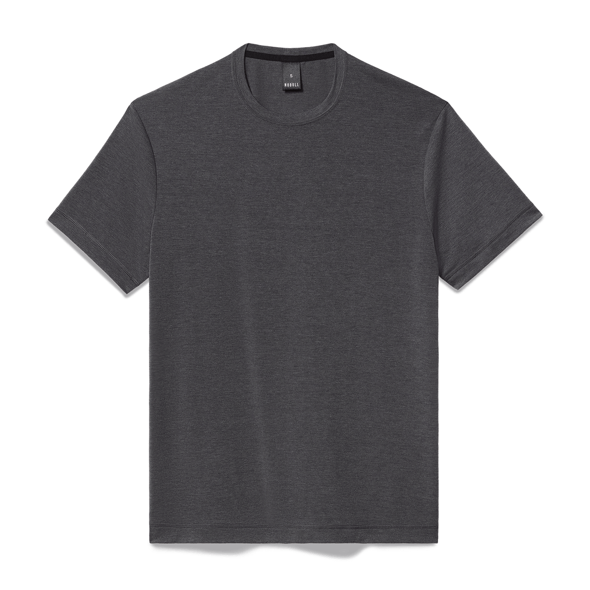 Men's Adapt Tee