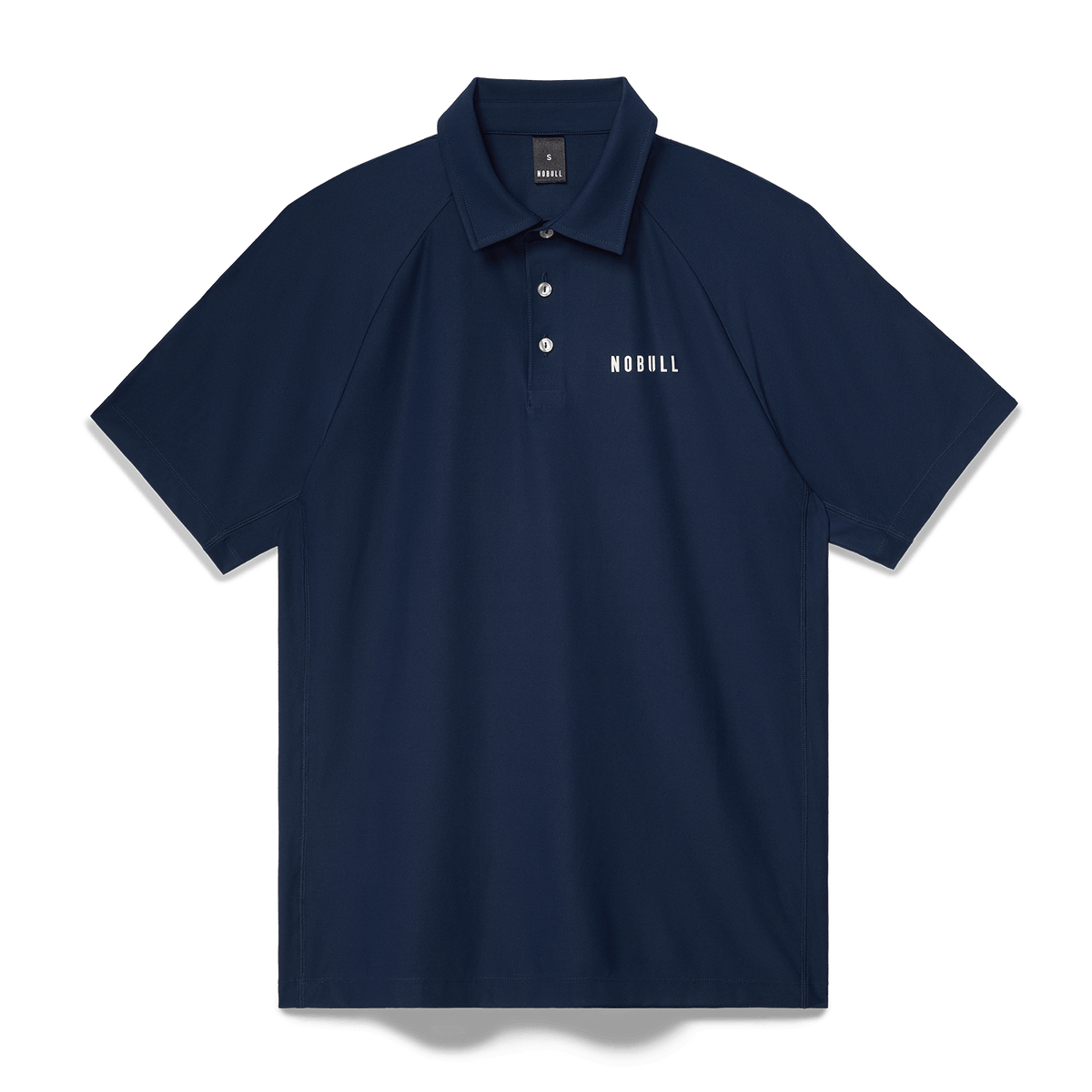Men's All Fore It Polo