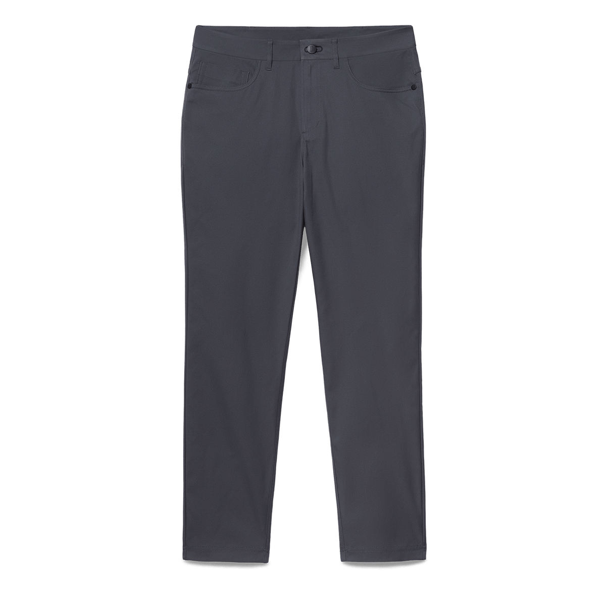 Men's Dealmaker 5-Pocket Pant