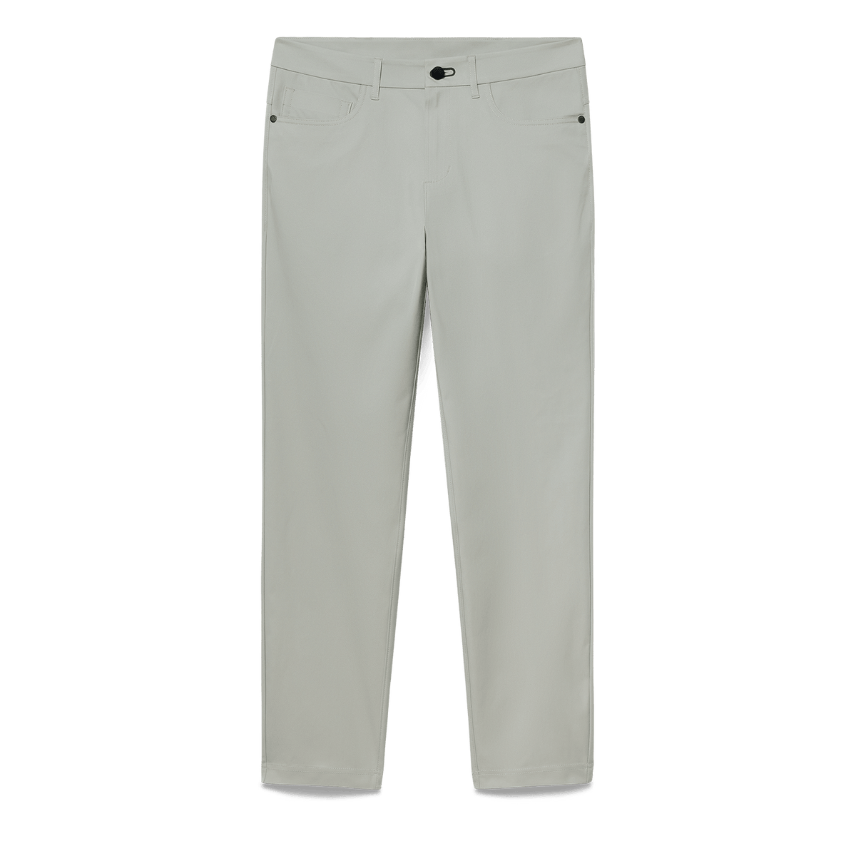 Men's Dealmaker 5-Pocket Pant