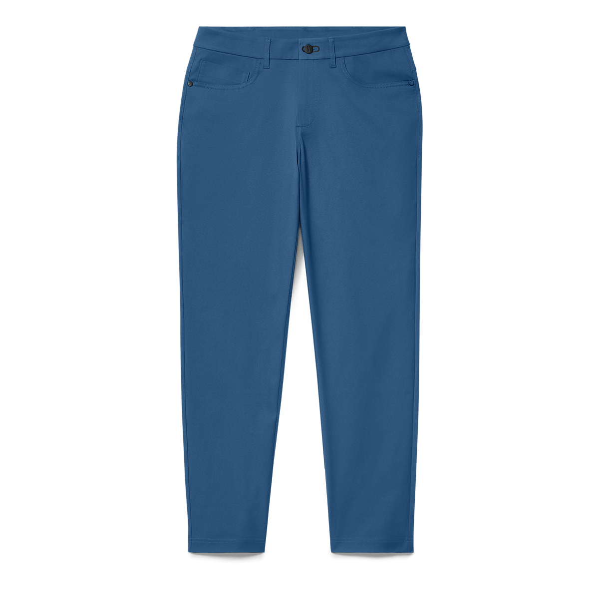 Men's Dealmaker 5-Pocket Pant