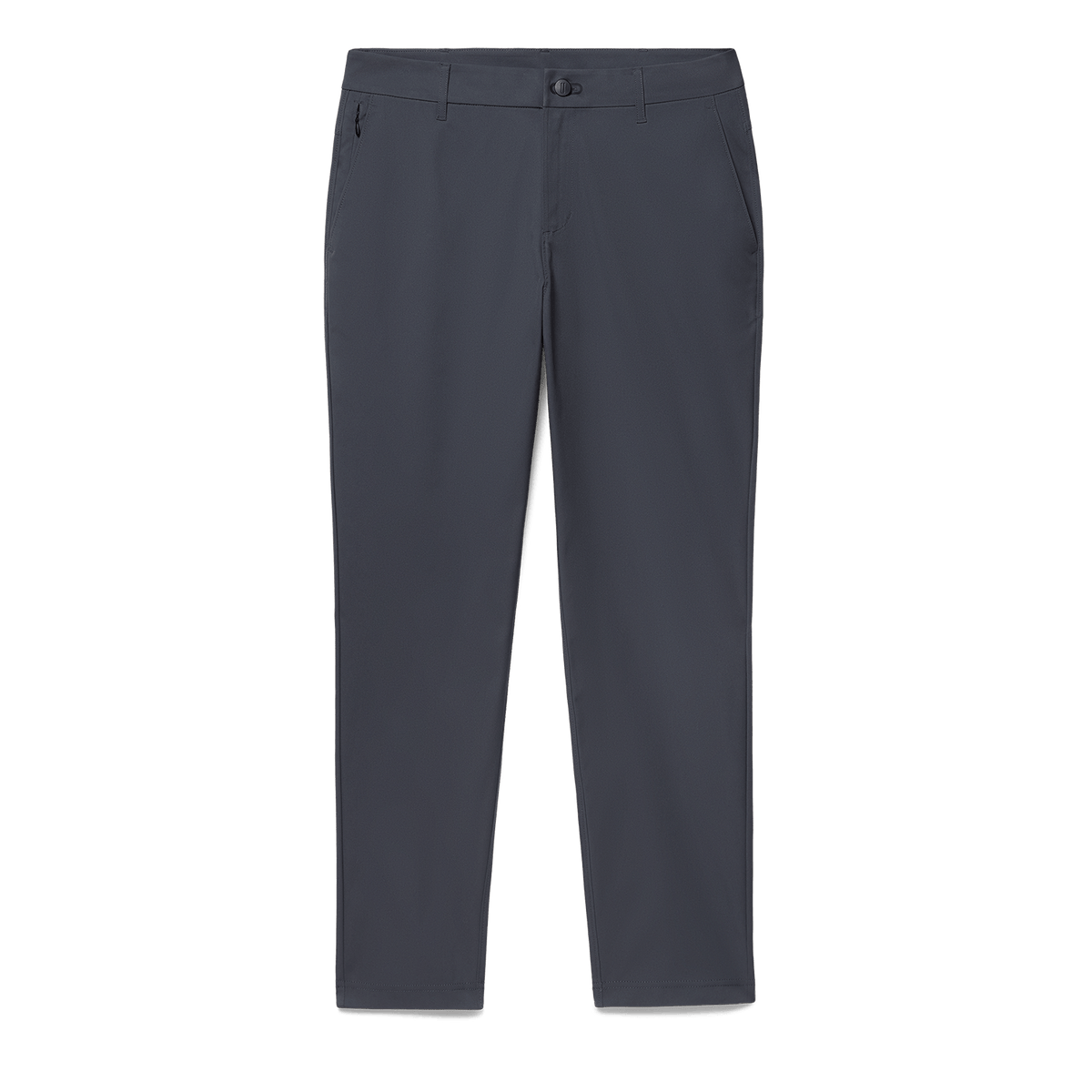 Men's Dealmaker Chino+