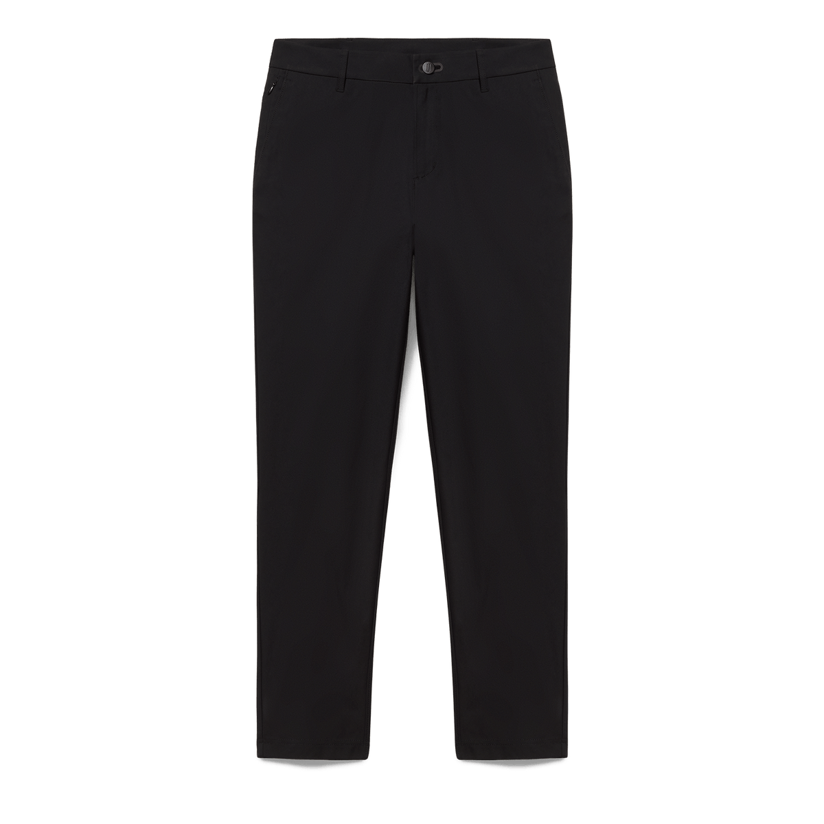 Men's Dealmaker Chino+