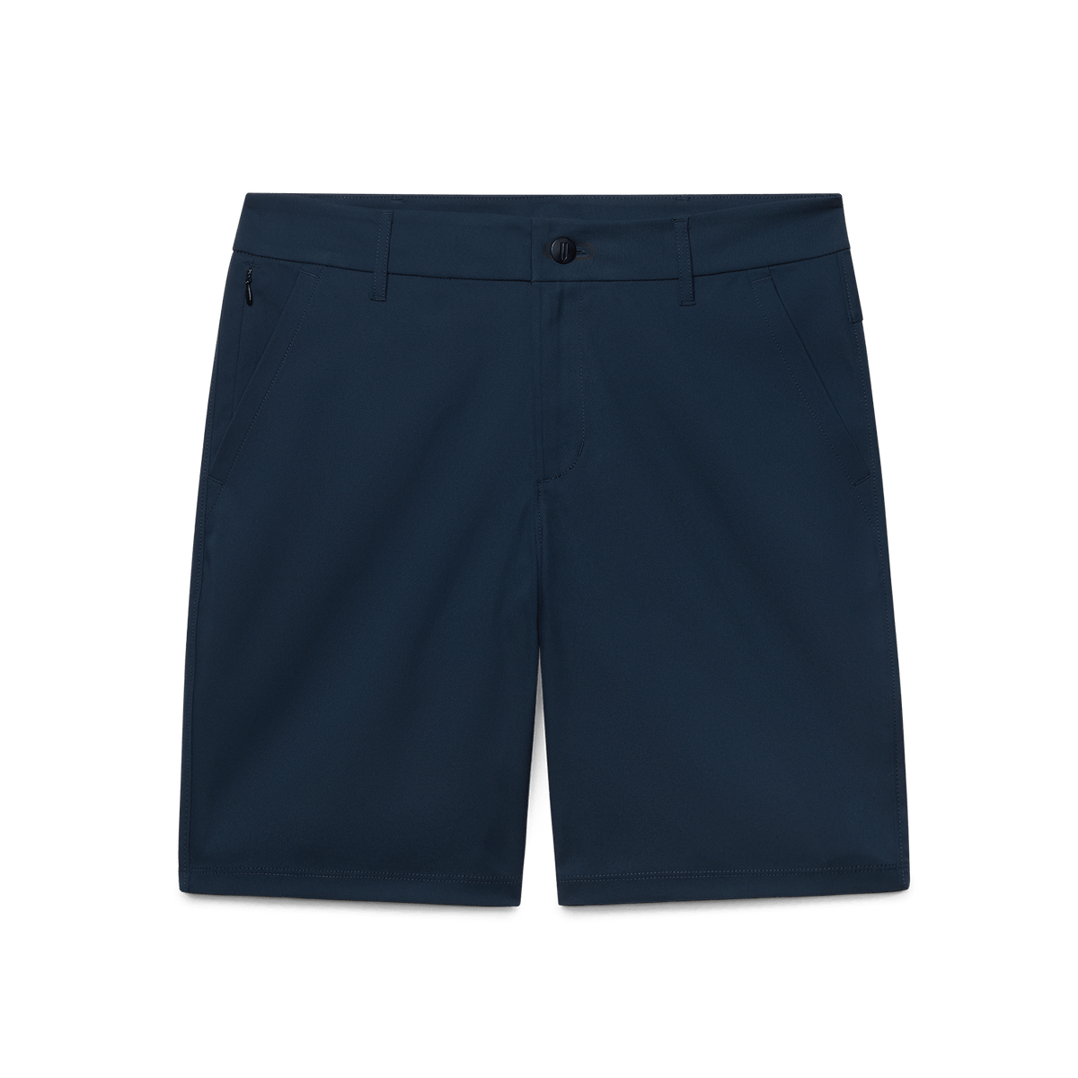 Men's Dealmaker Chino+ Short