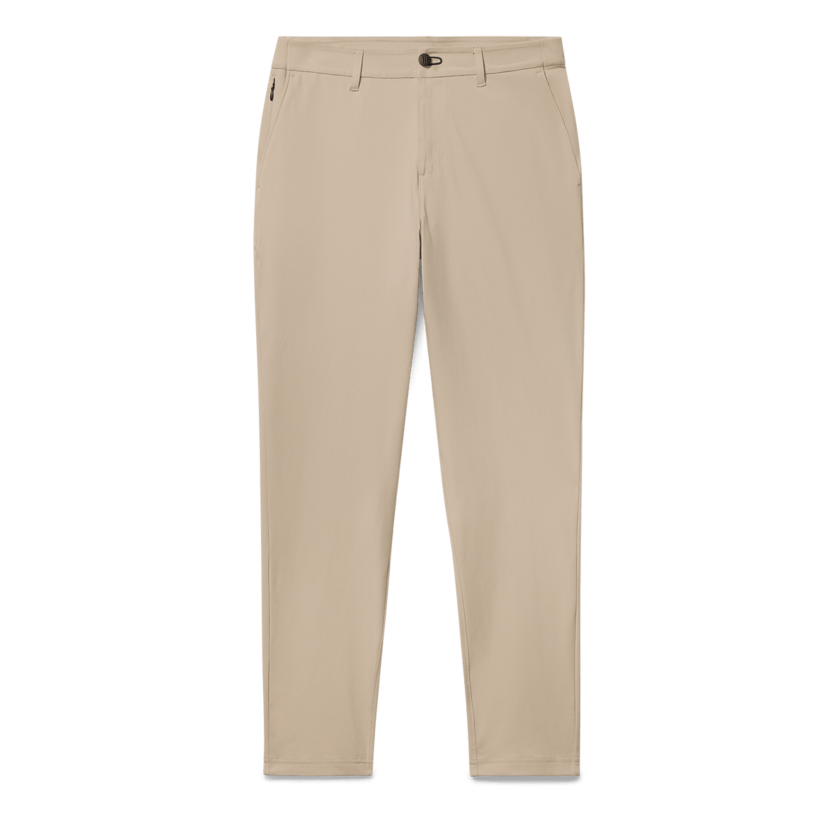 Men's Gamechanger 5-Pocket Pant
