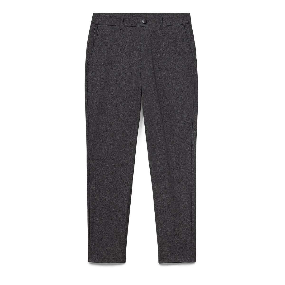 Men's Gamechanger 5-Pocket Pant