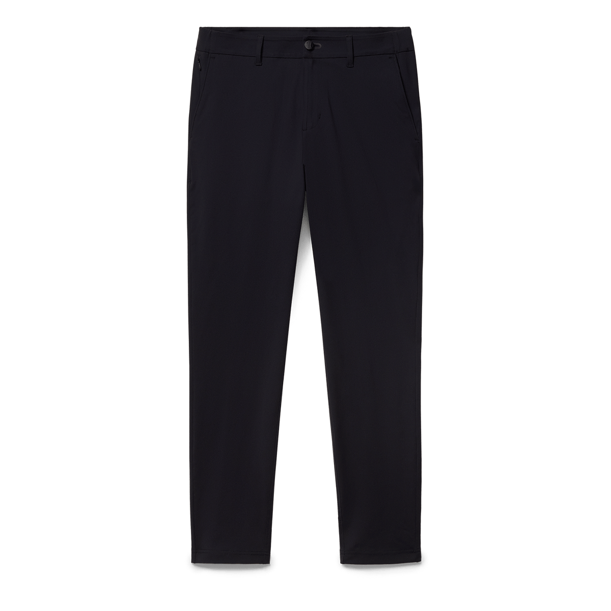 Men's Gamechanger 5-Pocket Pant