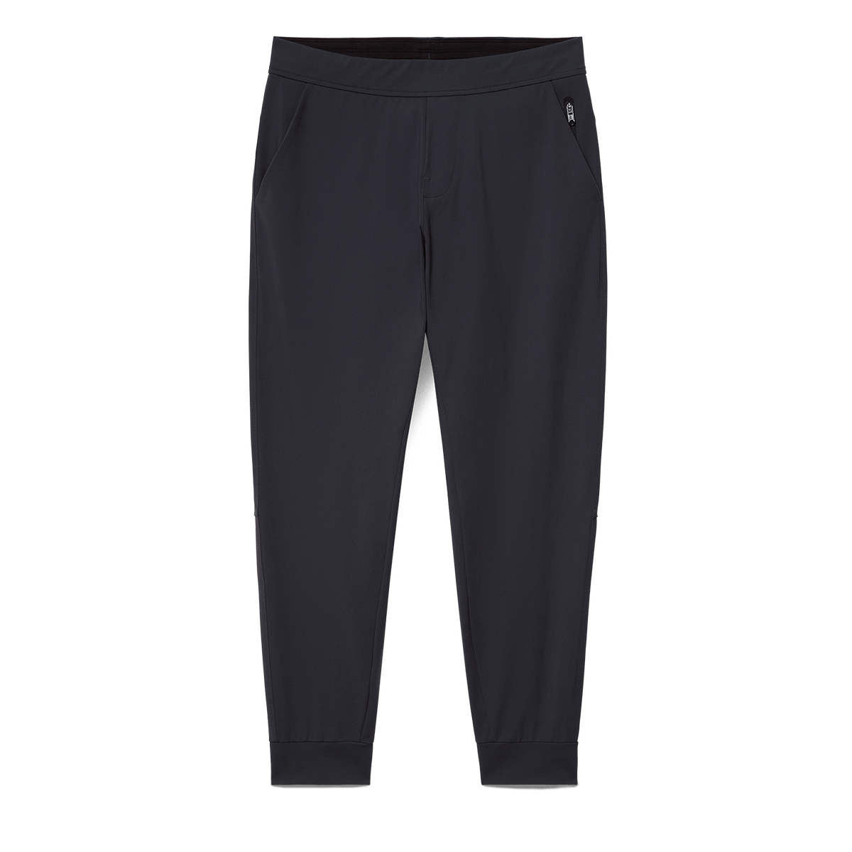 Men's Gamechanger Jogger