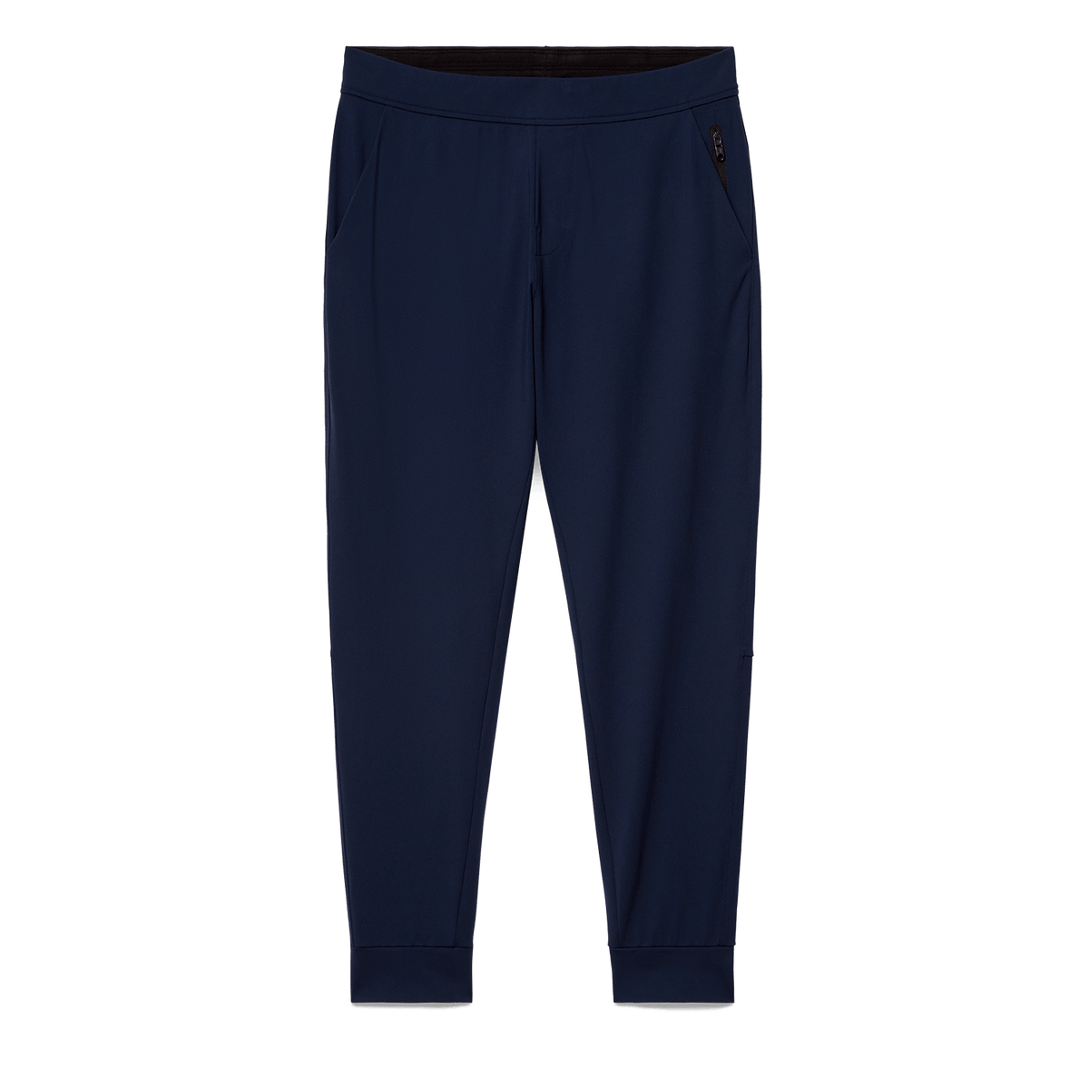 Men's Gamechanger Jogger