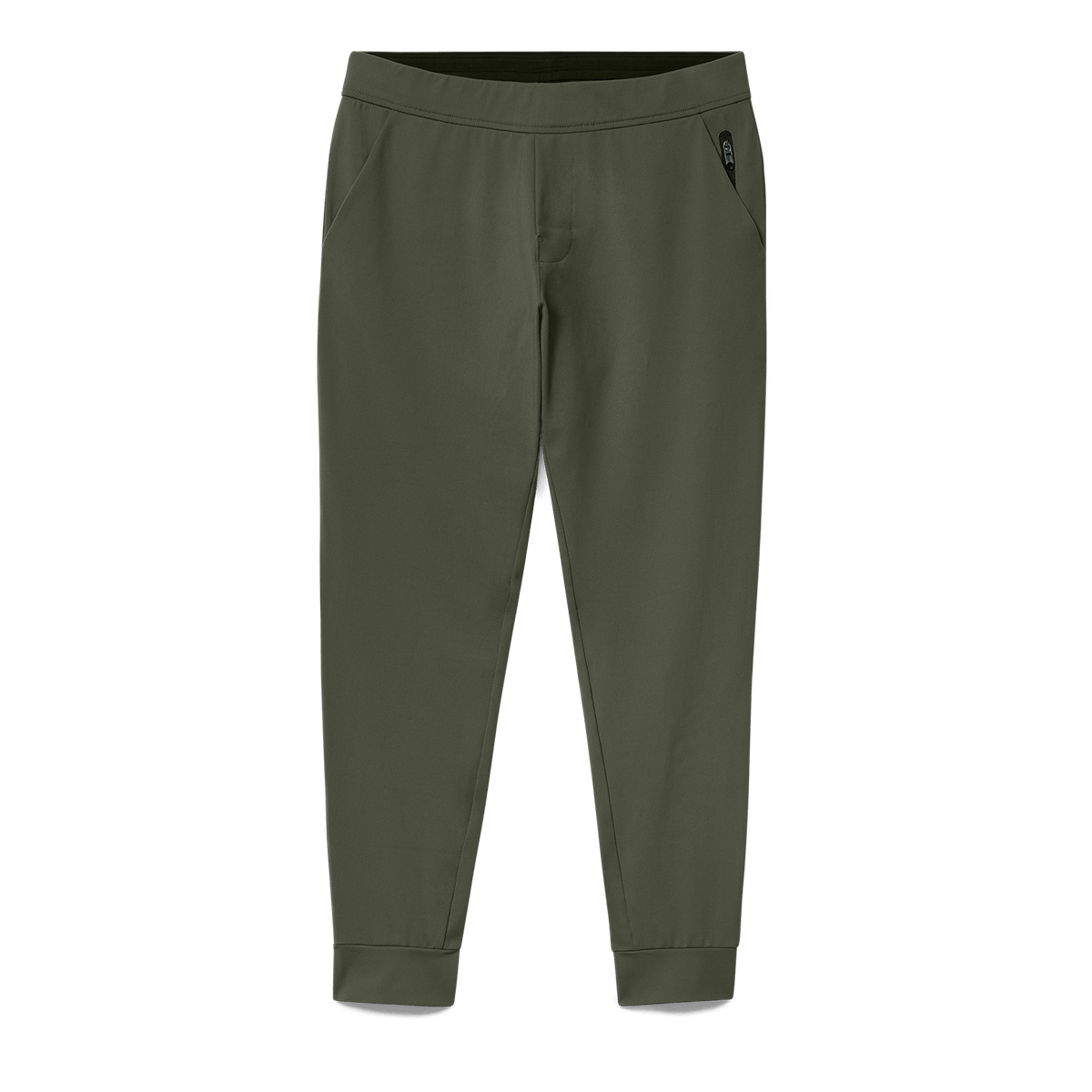Men's Gamechanger Jogger