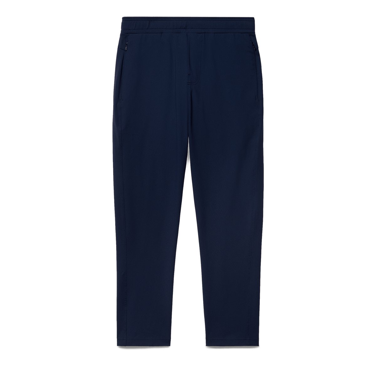 Men's Gamechanger Rec Pant