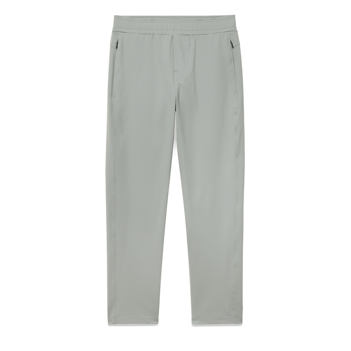 Men's Gamechanger Rec Pant