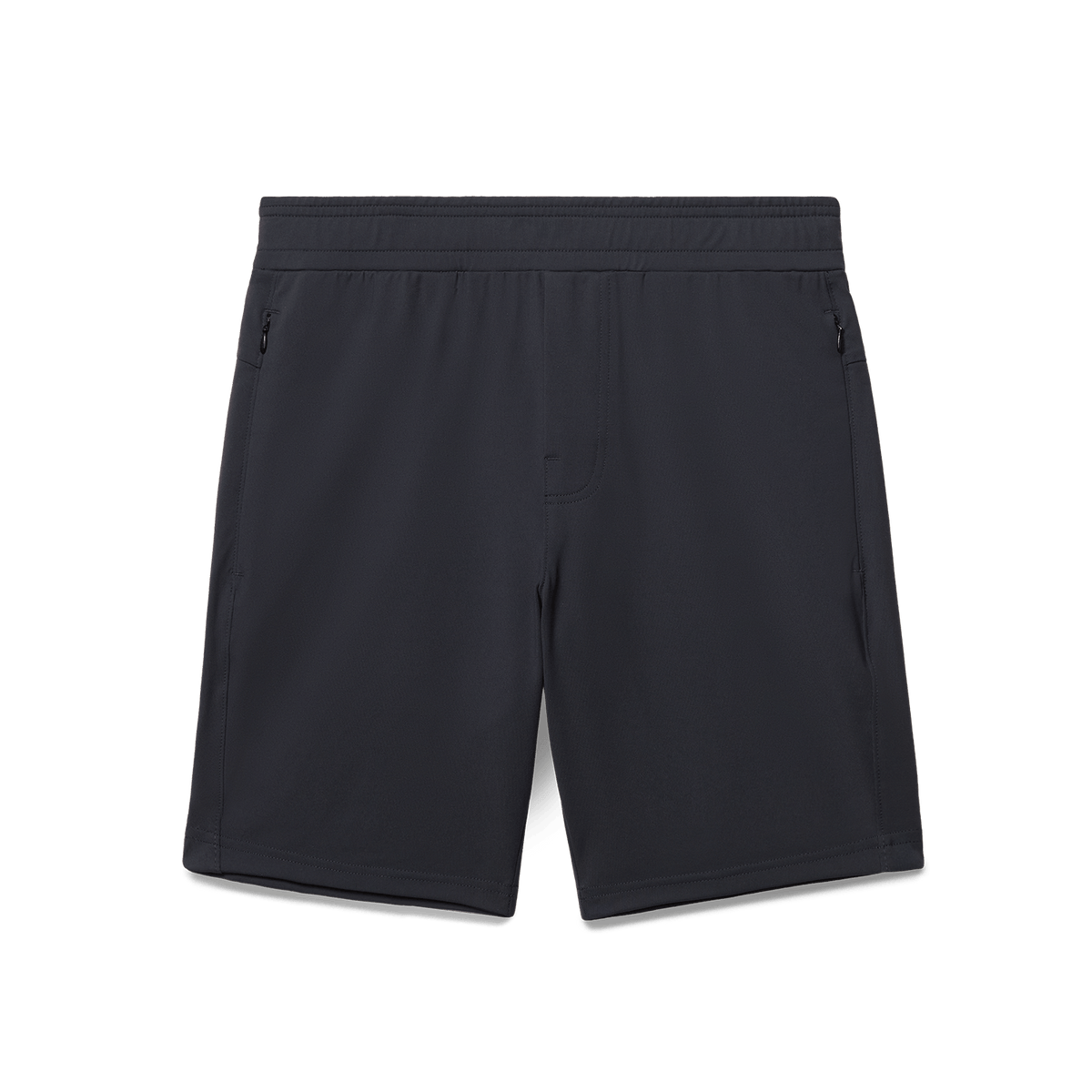 Men's Gamechanger Rec Short