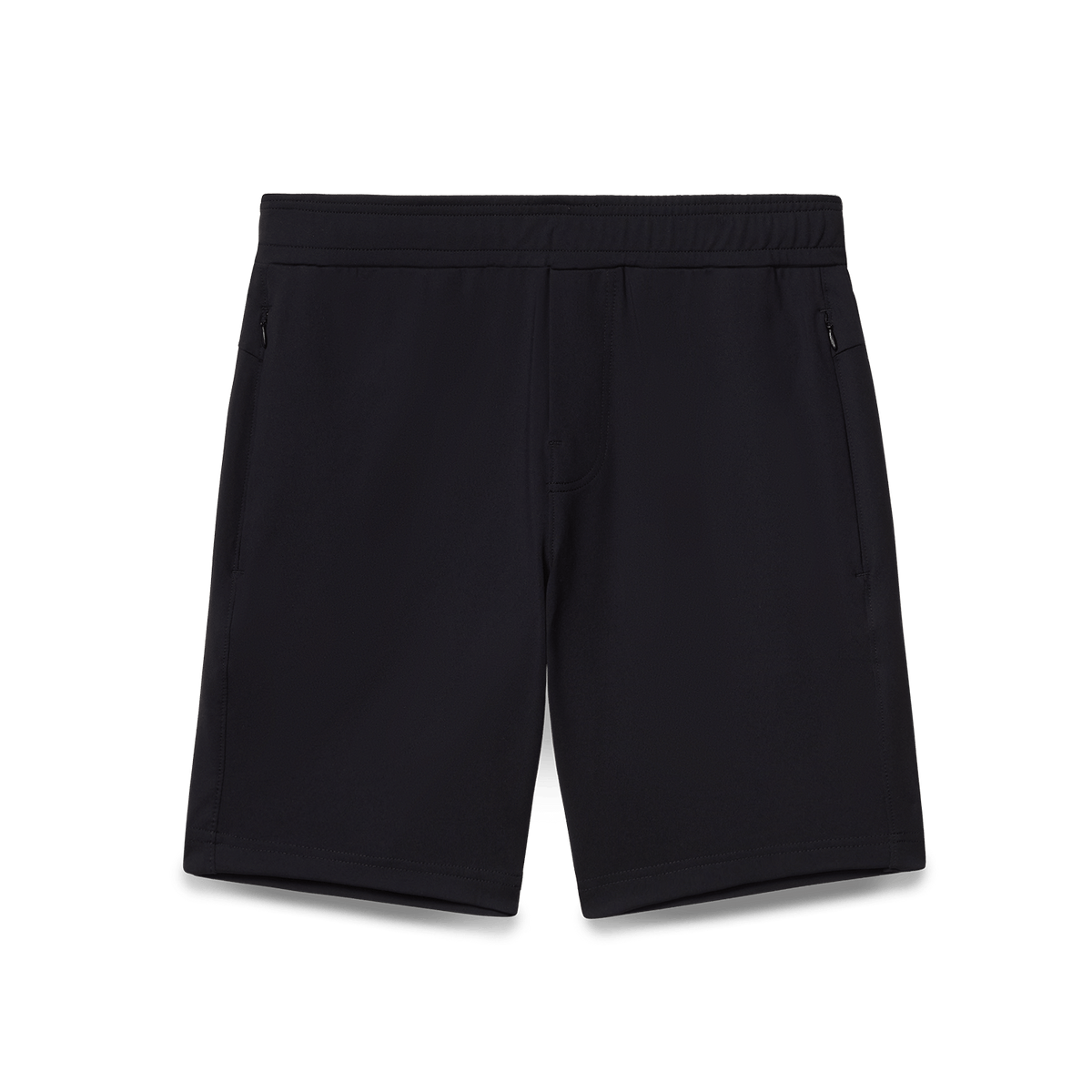Men's Gamechanger Rec Short