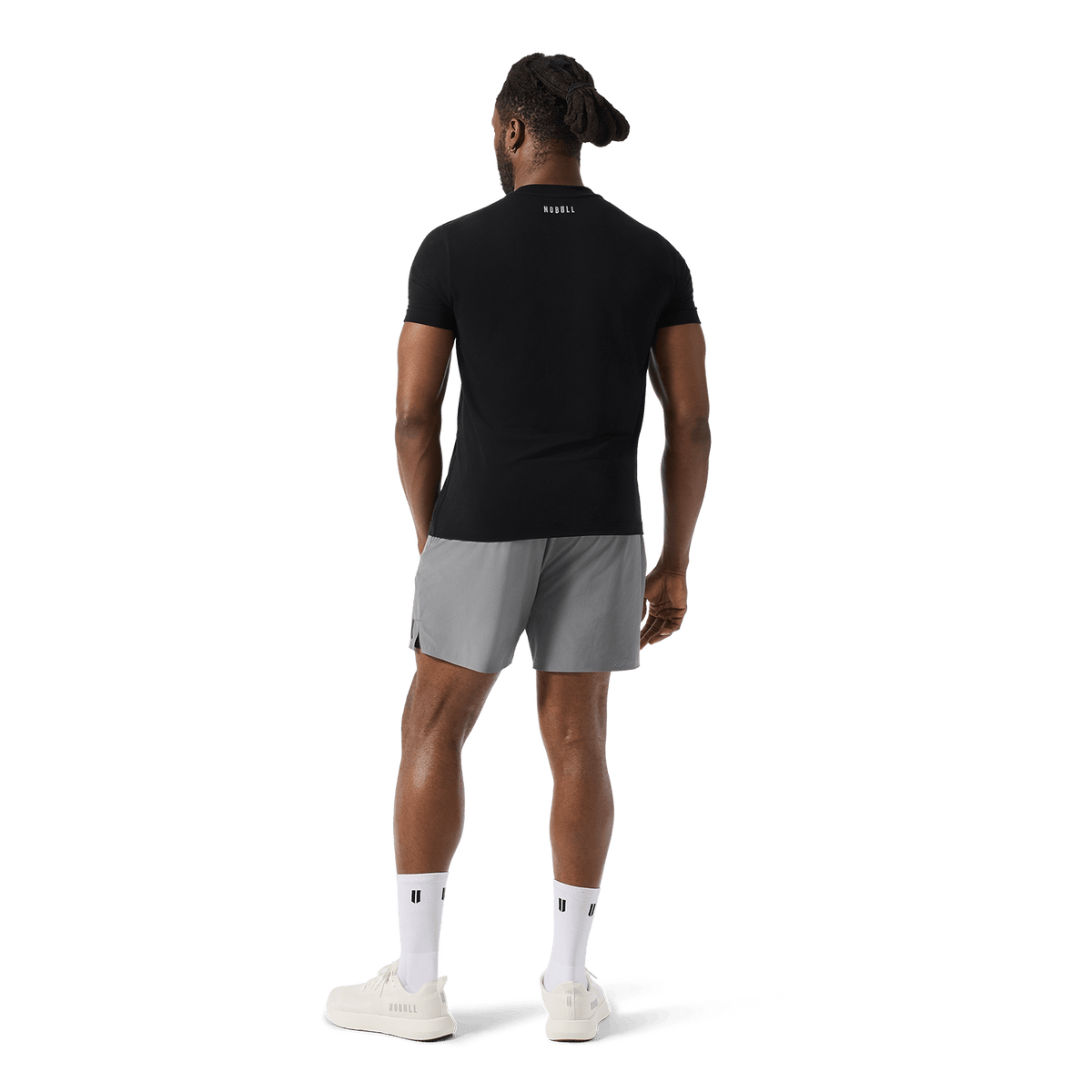 Men's Drive Short 6" (Unlined)