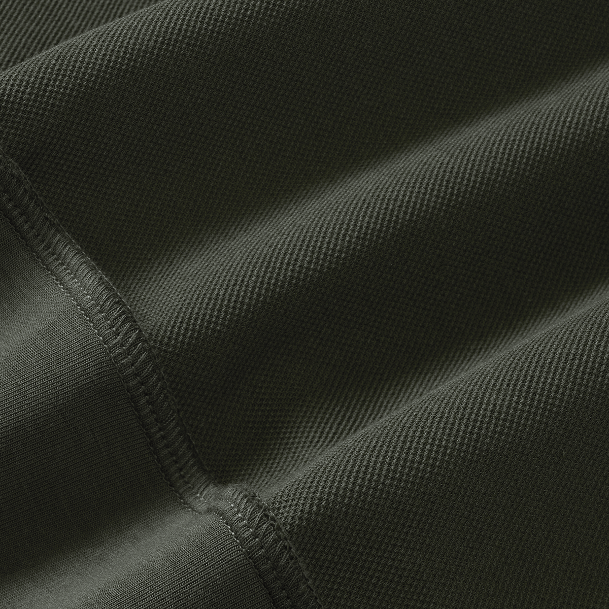 Women's Elements Sweatpant