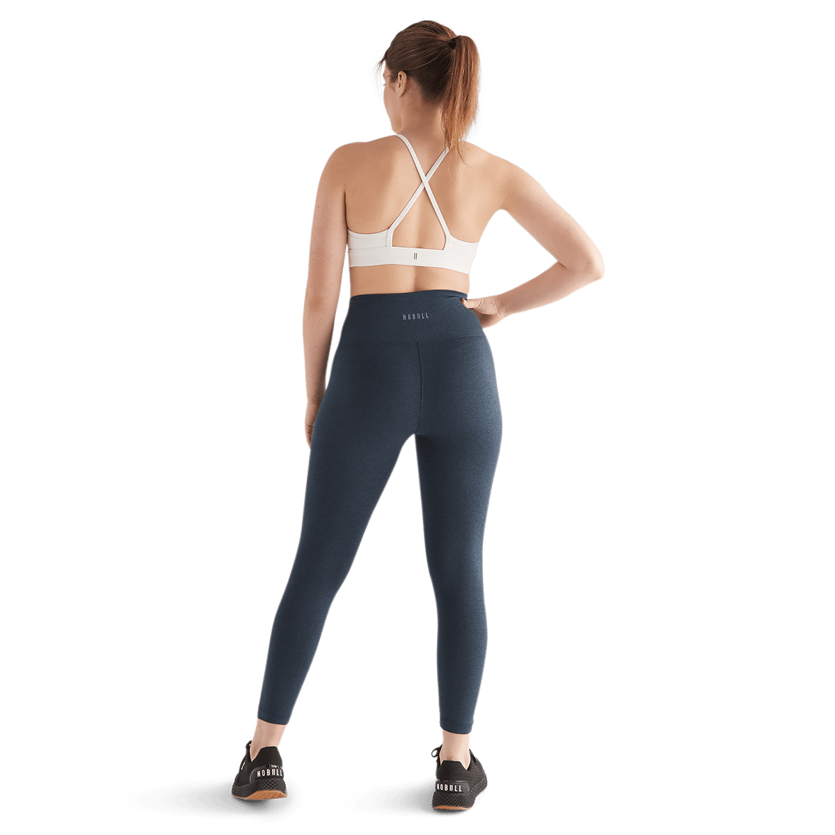 Women's High-Rise Tight 25"