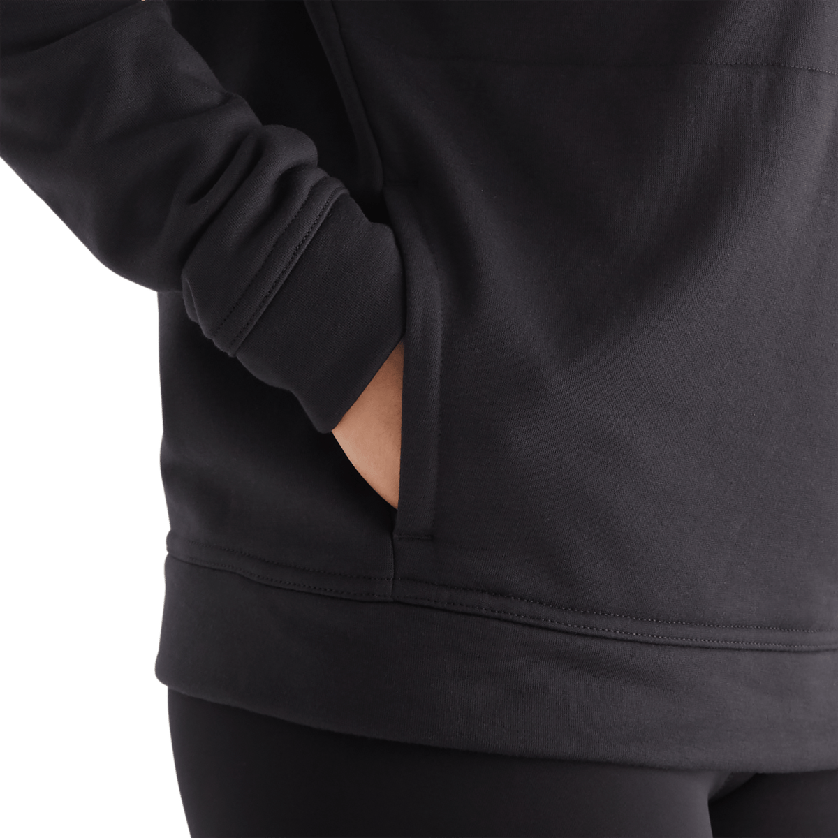 Women's Legacy NOBULL Hoodie