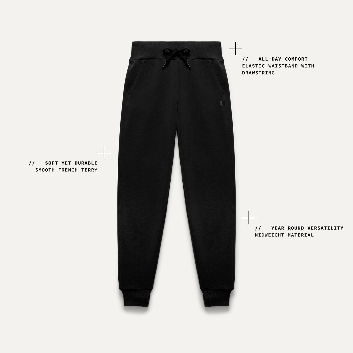 Men's NOBULL Jogger