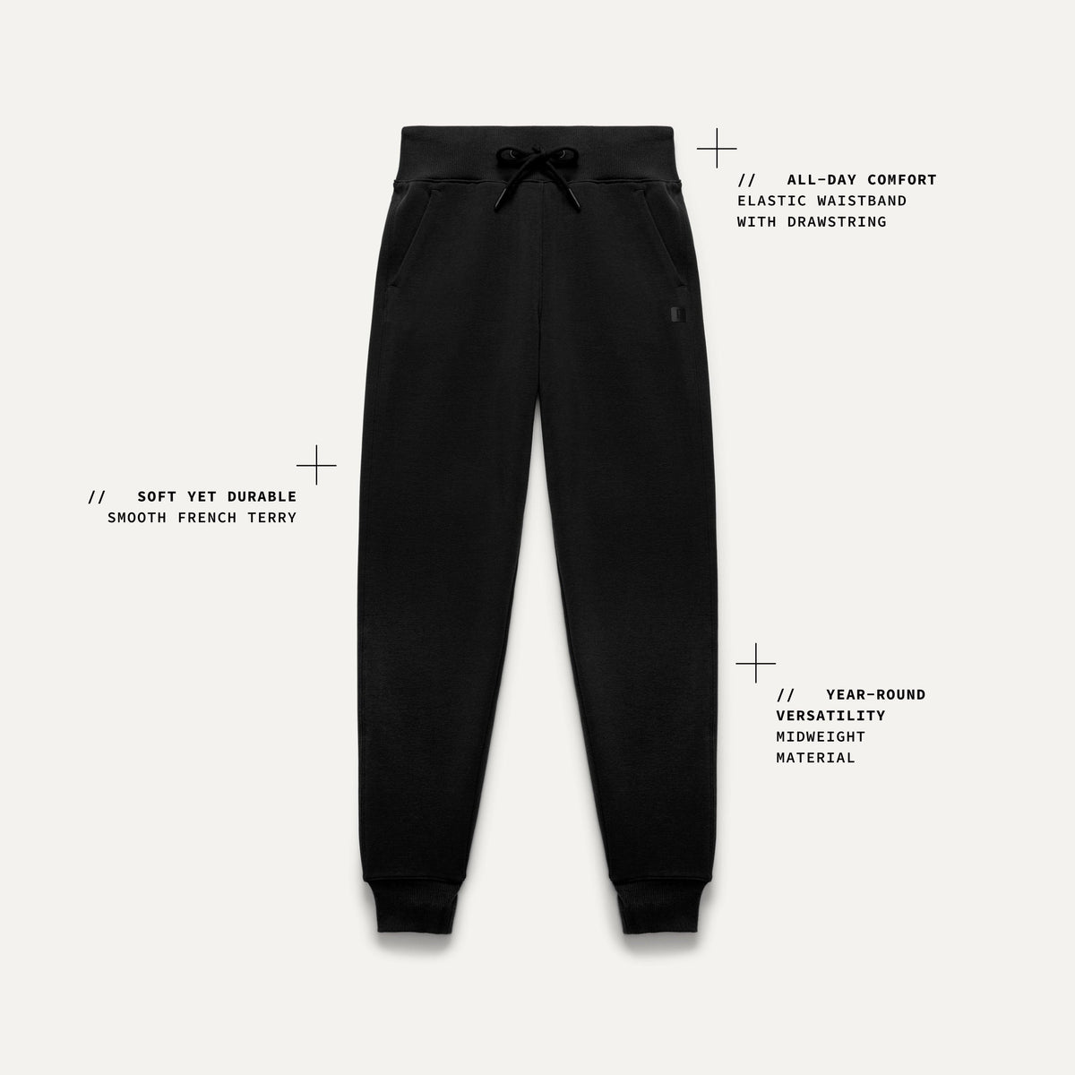 Women's NOBULL Jogger
