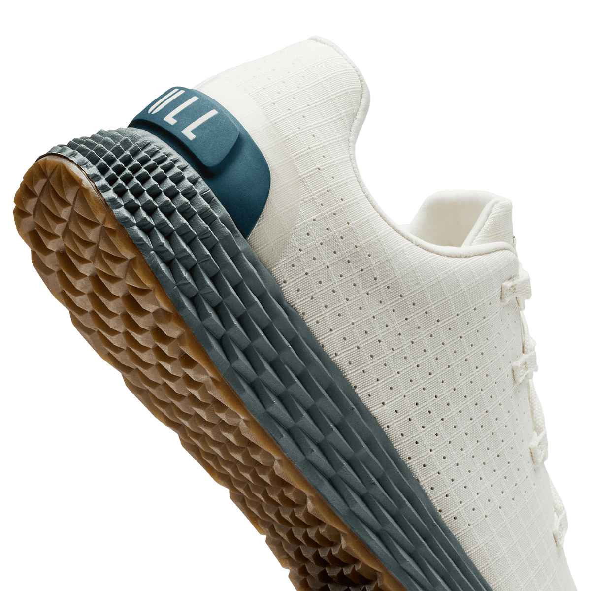 Men's Allday 365