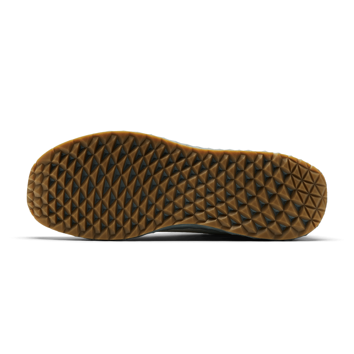 Women's Allday 365