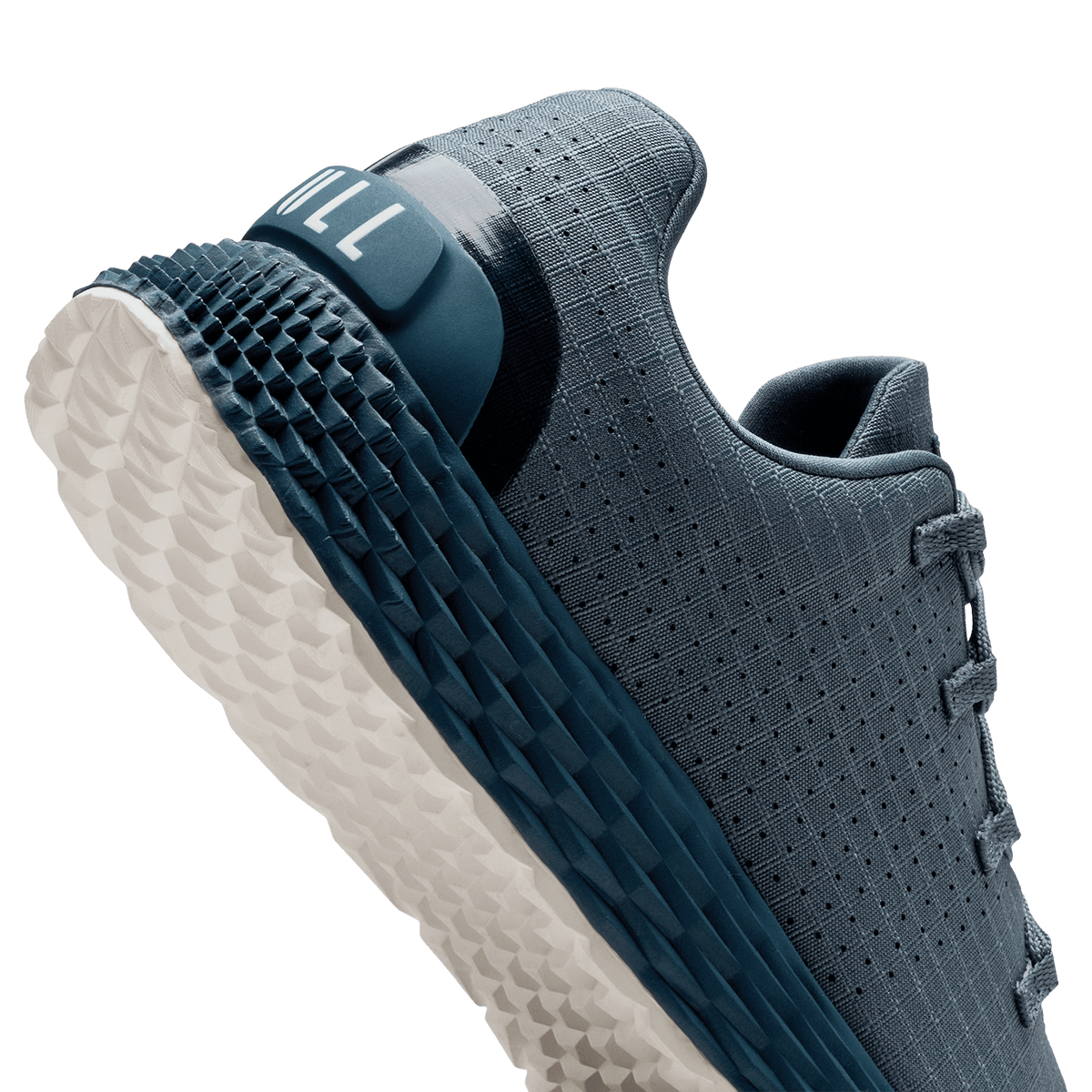 Women's Allday 365