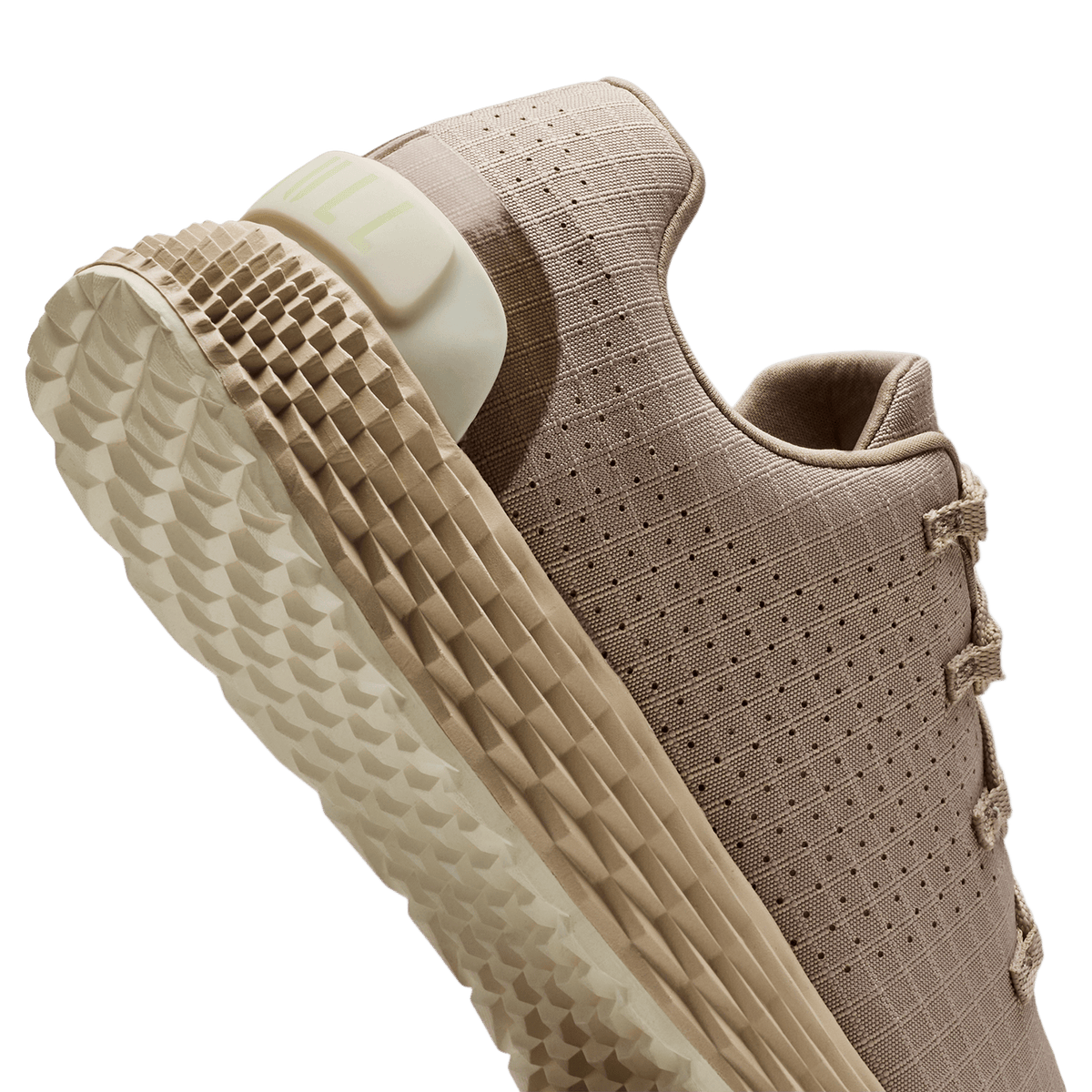 Men's Allday 365
