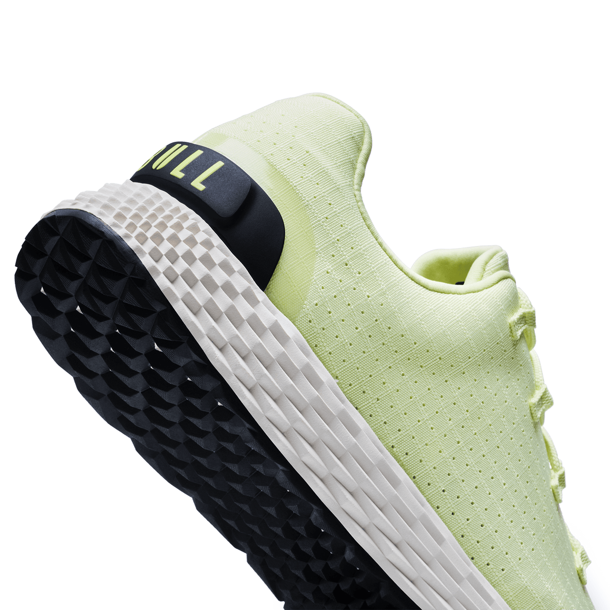 Women's Allday 365