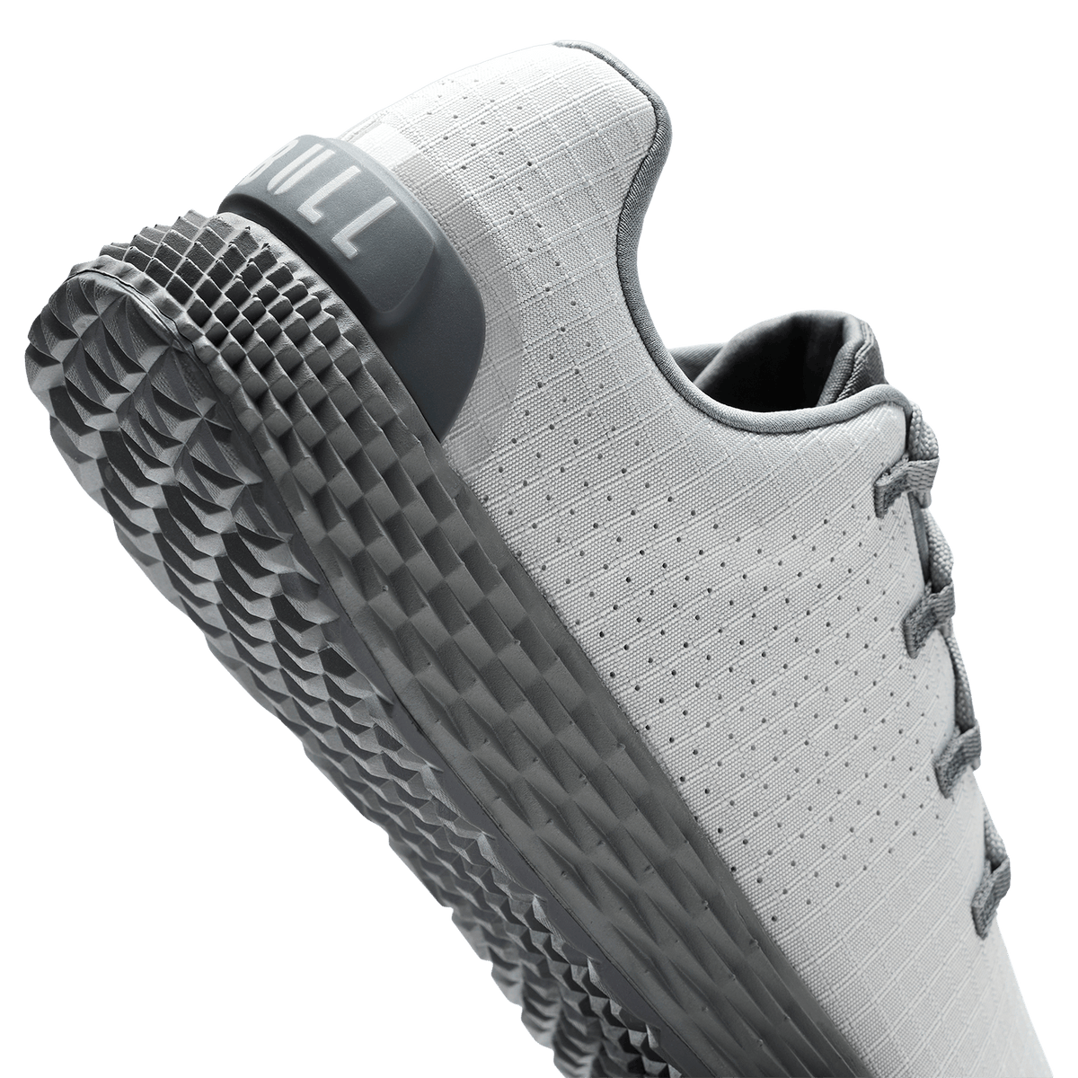 Men's Allday 365