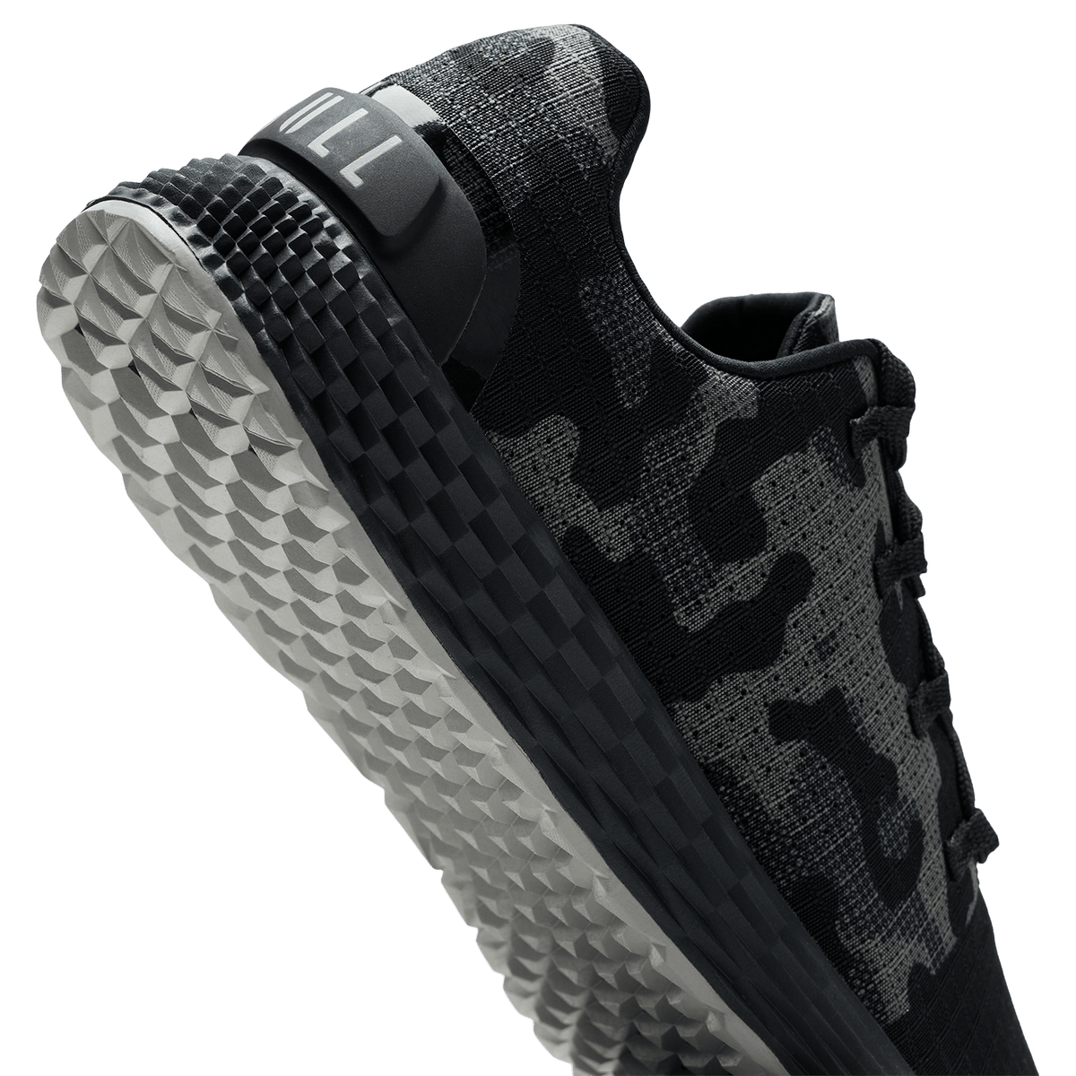 Men's Allday 365