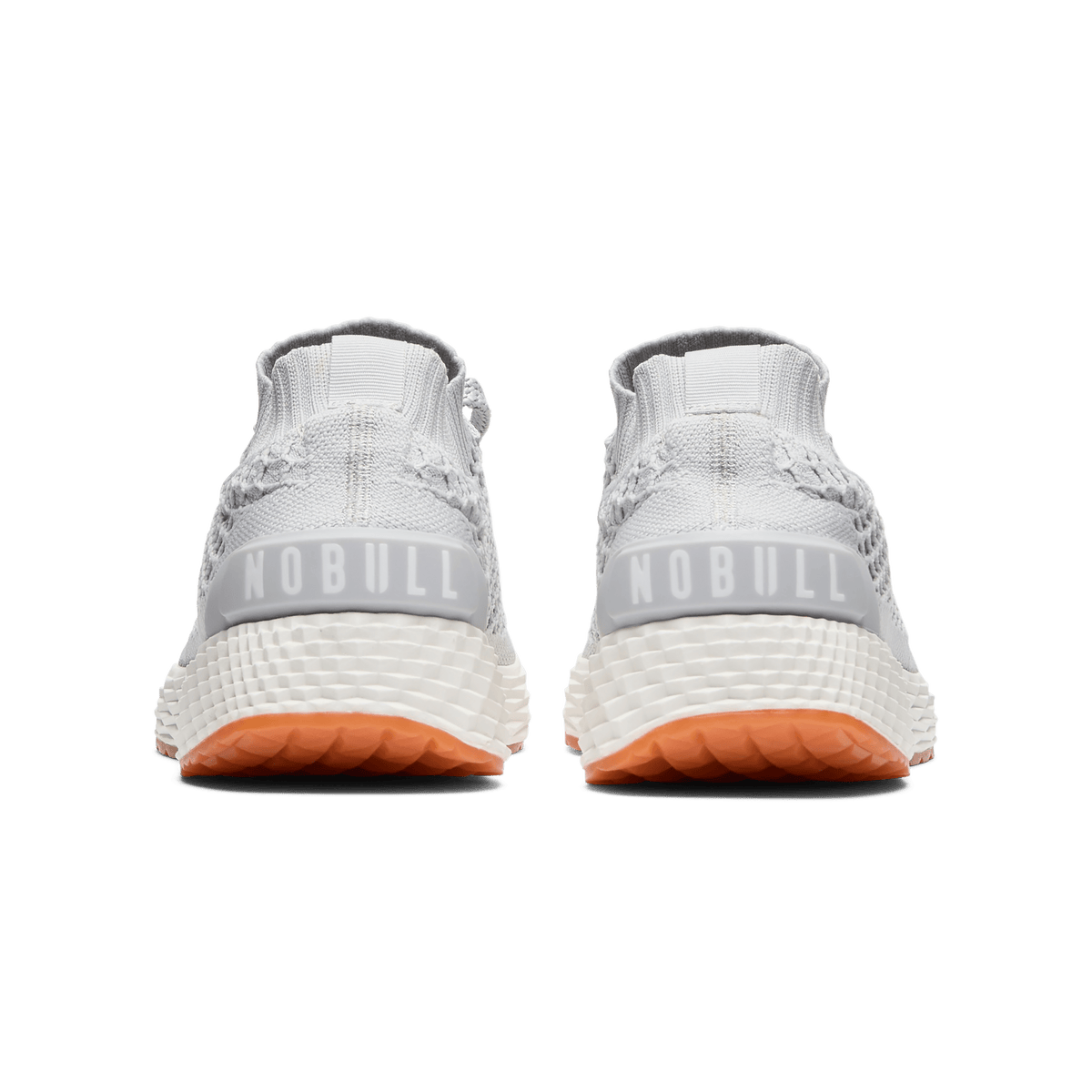 Women's Allday Knit
