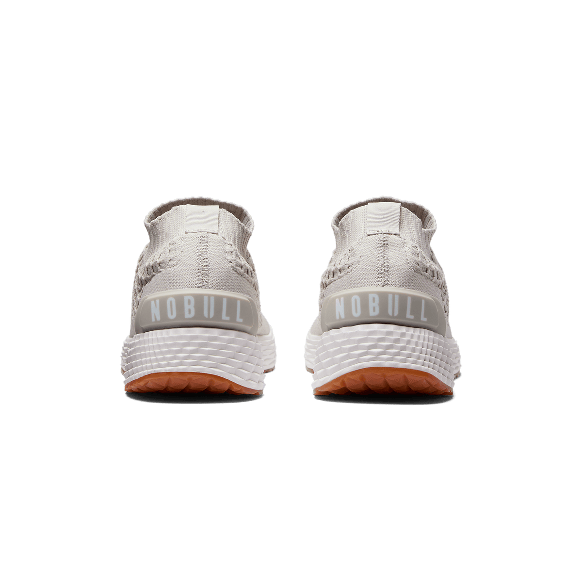 Women's Allday Knit