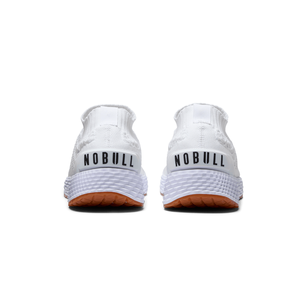 Men's Allday Knit