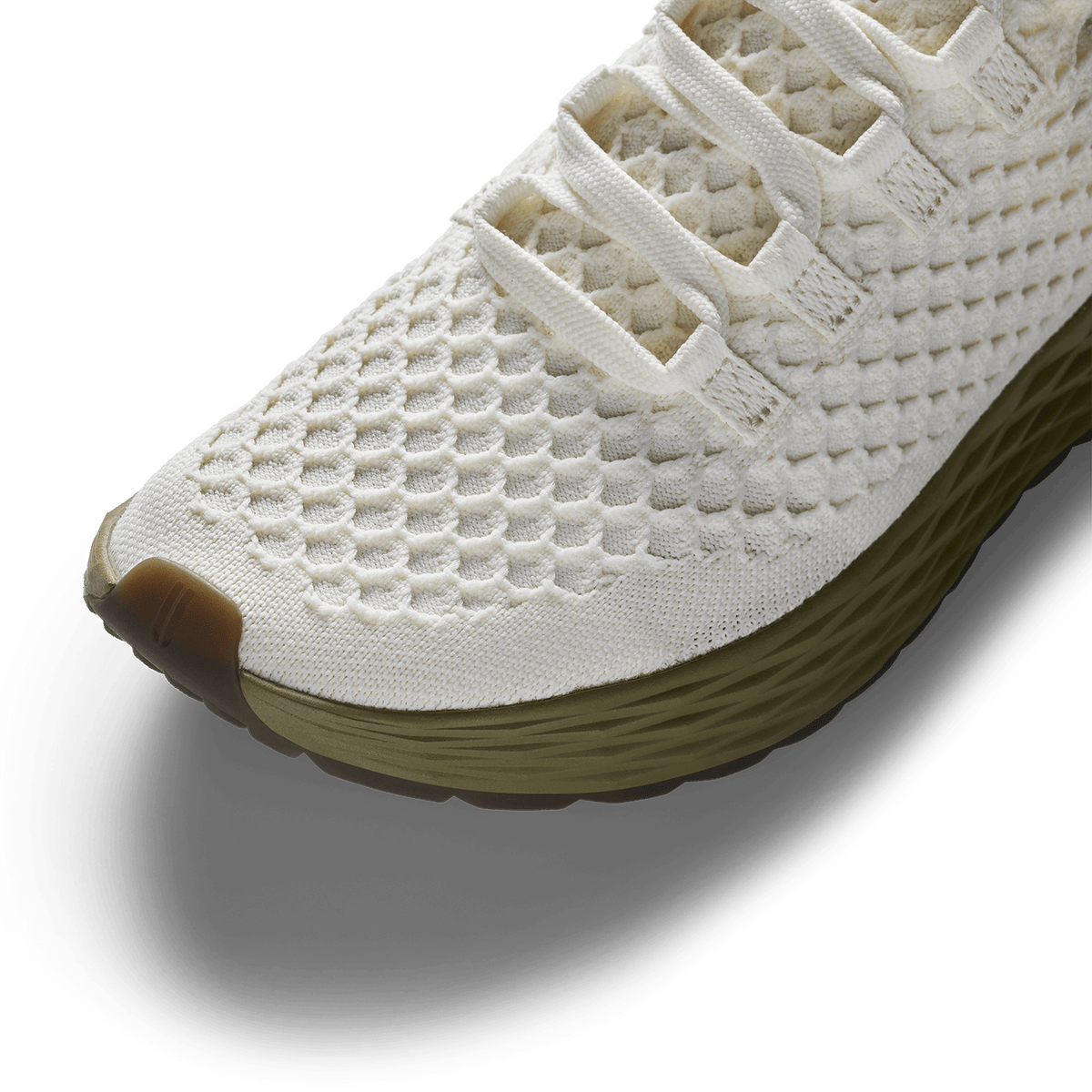 Men's Allday Knit