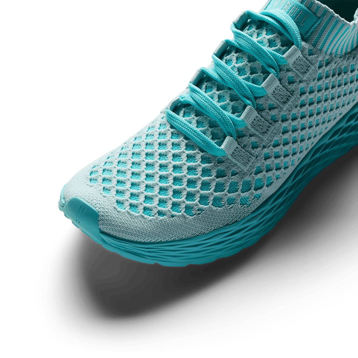 Women's Allday Knit