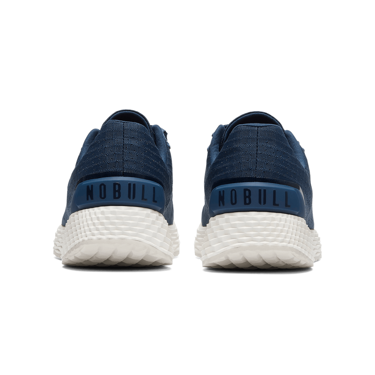 Women's Allday 365