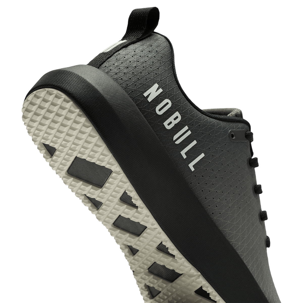 Women's Drive 2 Ripstop