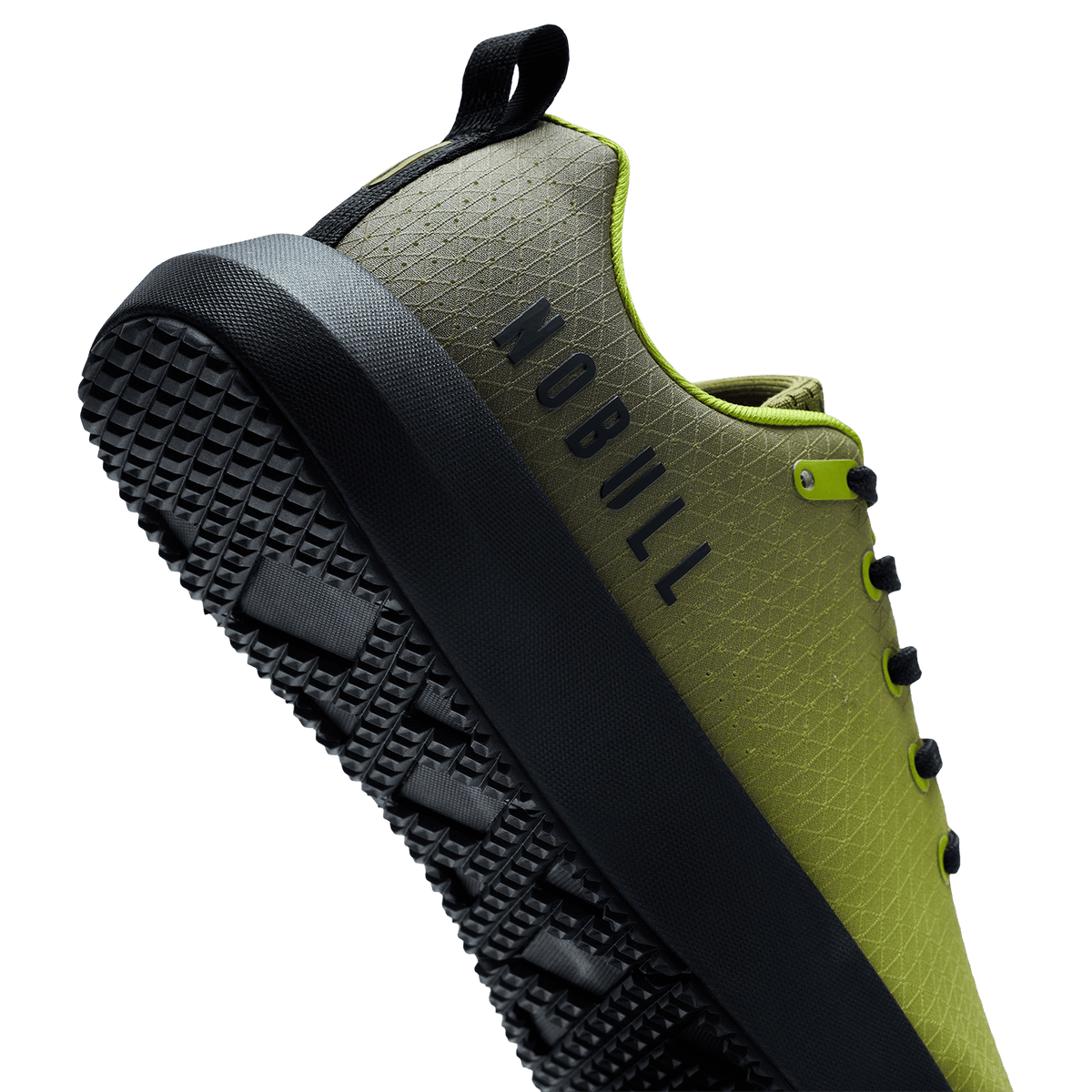 Men's Drive 2 Ripstop