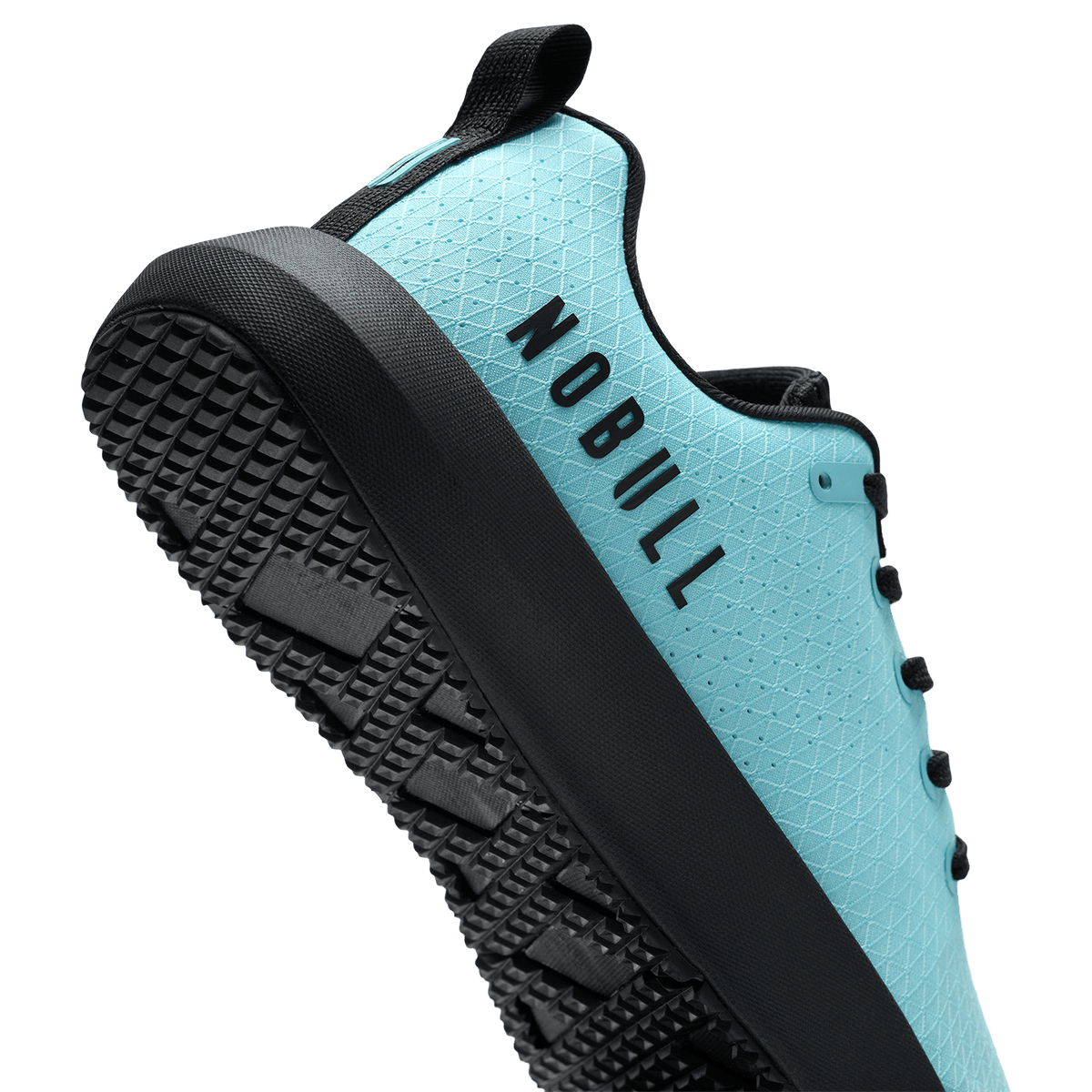 Women's Drive 2 Ripstop