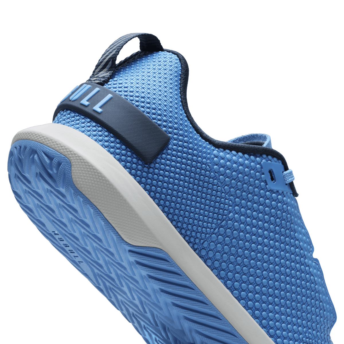 Men's Outwork Flex