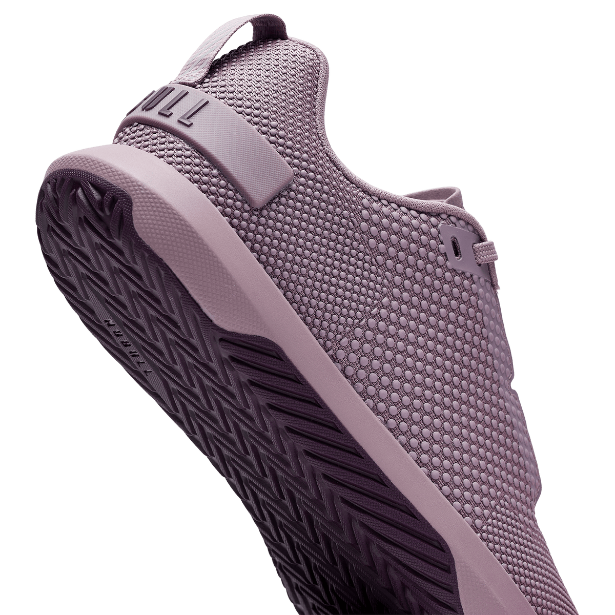 Men's Outwork Flex
