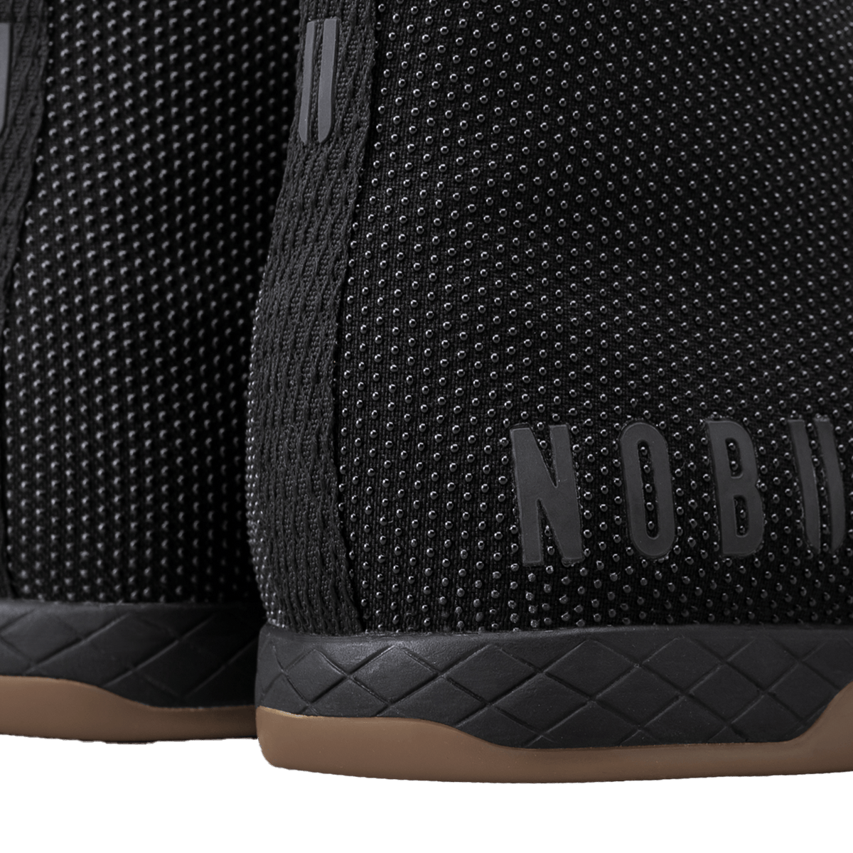 Women's Outwork High-Top